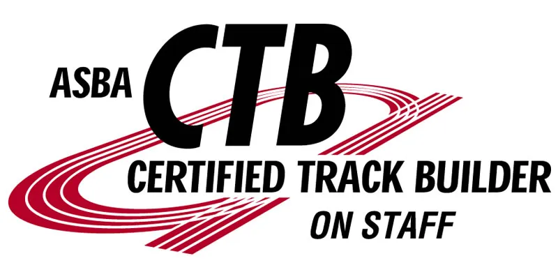 csr-construction-home-asba-ctb-logo-1