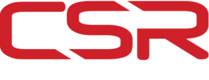 csr-construction-home-athletic-logo-white-3 csr-construction-home-athletic-logo-white-3