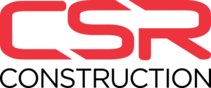 csr-construction-logo-large-1