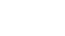 csr-construction-our-company-member-american-sports-builders-association-white-1