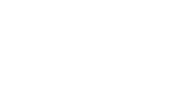 csr-construction-our-company-member-american-sports-builders-association-white-1