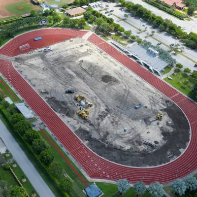 csr-construction-athletic-gallery-belen-jesuit-2