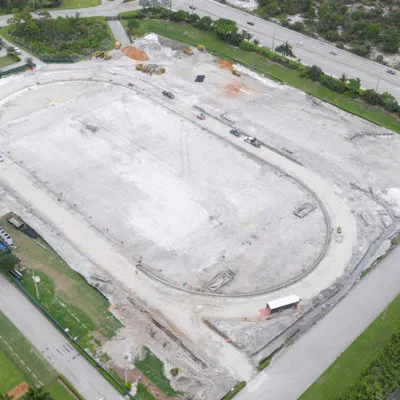 csr-construction-athletic-gallery-calvary-ft-lauderdale-2