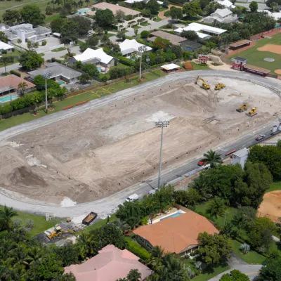 csr-construction-athletic-gallery-cardinal-gibbons-high-school-2