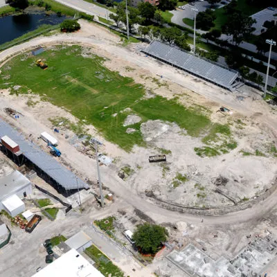 csr-construction-athletic-gallery-coconut-creek-high-school-2