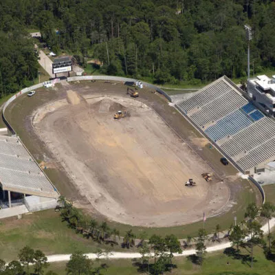 csr-construction-athletic-gallery-daytona-municipal-stadium-2