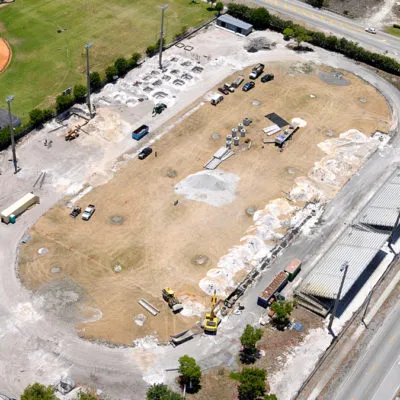 csr-construction-athletic-gallery-deerfield-beach-high-school-2