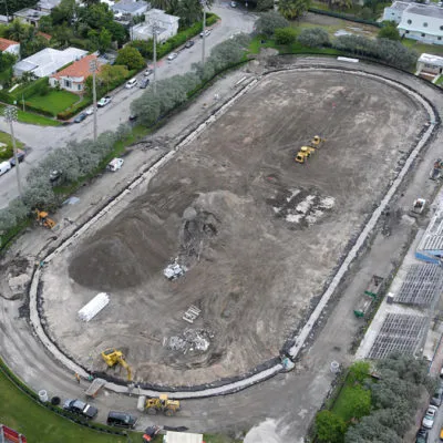 csr-construction-athletic-gallery-flamingo-park-2
