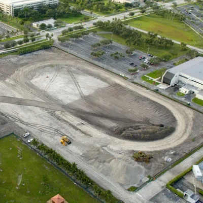 csr-construction-athletic-gallery-florida-atlantic-university-2