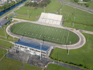 csr-construction-athletic-gallery-nathaniel-traz-powell-stadium-2