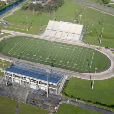 csr-construction-athletic-gallery-nathaniel-traz-powell-stadium-2
