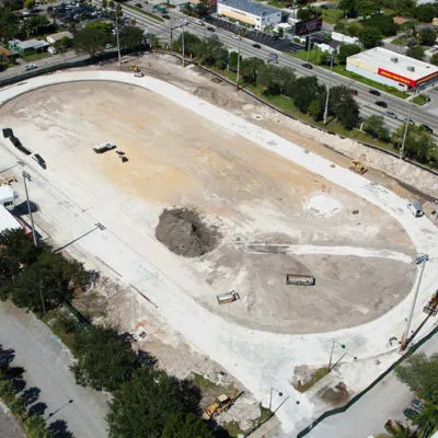 csr-construction-athletic-gallery-orange-bowl-carter-park-2