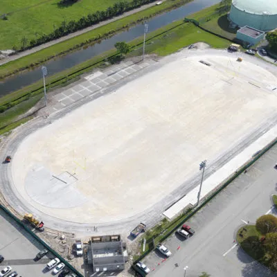 csr-construction-athletic-gallery-pembroke-pines-high-school-2