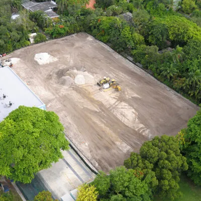csr-construction-athletic-gallery-ransom-everglades-school-2