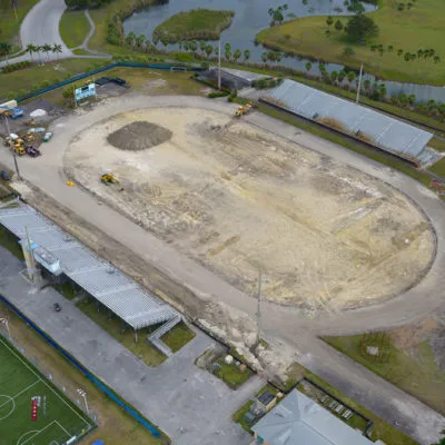 csr-construction-athletic-gallery-tropical-memorial-park-2