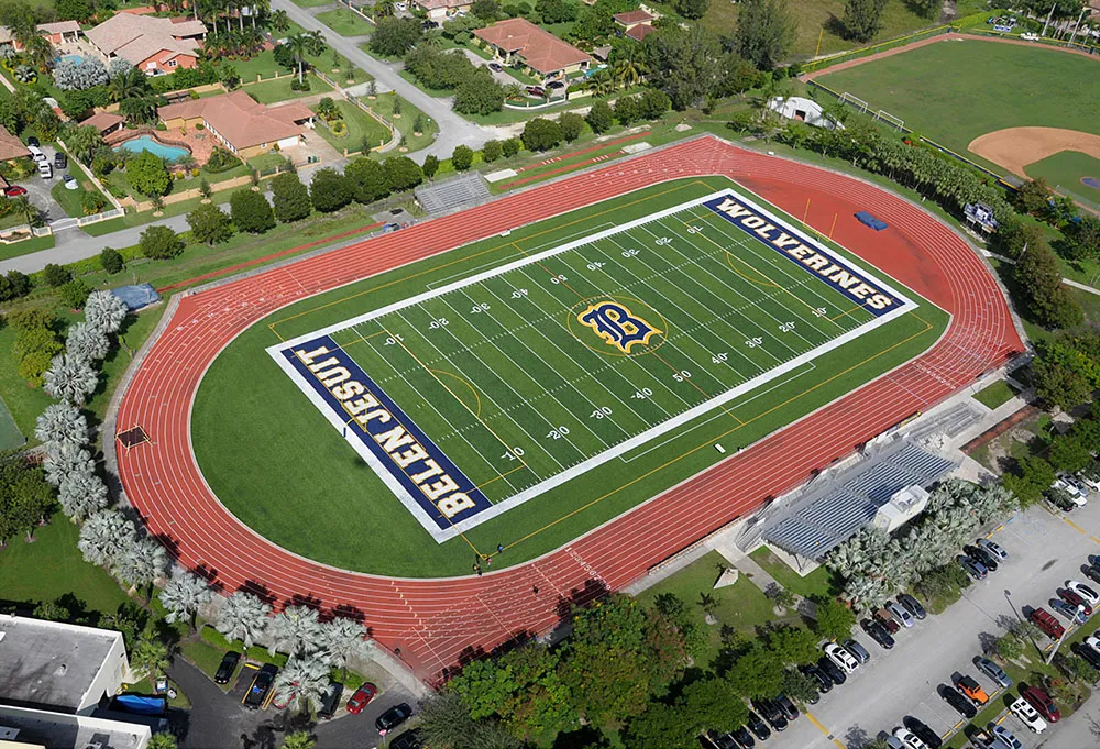 csr-construction-belen-jesuit-football-field-12