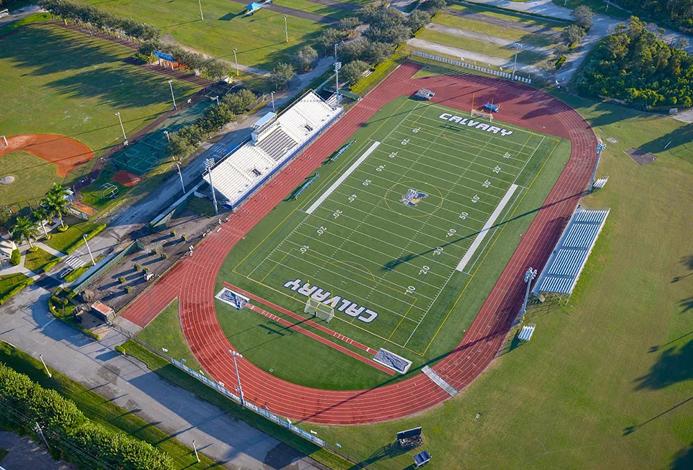 csr-construction-calvary-ft-lauderdale-track-and-field-16