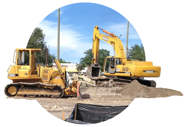 csr-construction-heavy-construction-equipment-img-1