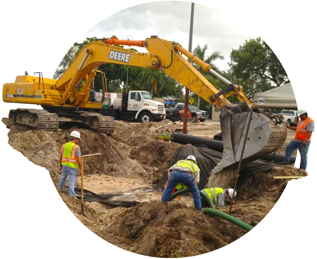 csr-construction-heavy-construction-turnkey-img-1