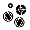 csr-construction-specialty-construction-icon-bocce-courts