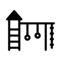 csr-construction-specialty-construction-icon-playgrounds