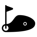 csr-construction-specialty-construction-icon-putting-greens
