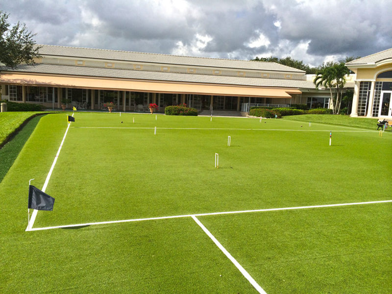 csrconstructionspecialtyproject5 CSR Construction