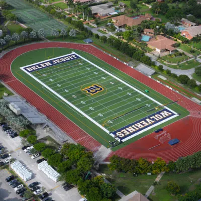 csr-construction-athletic-gallery-belen-jesuit