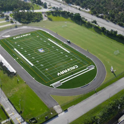 csr-construction-athletic-gallery-calvary-ft-lauderdale