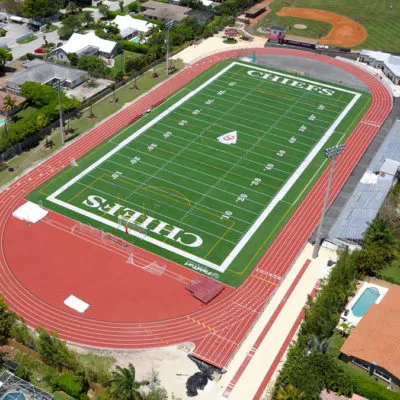 csr-construction-athletic-gallery-cardinal-gibbons-high-school