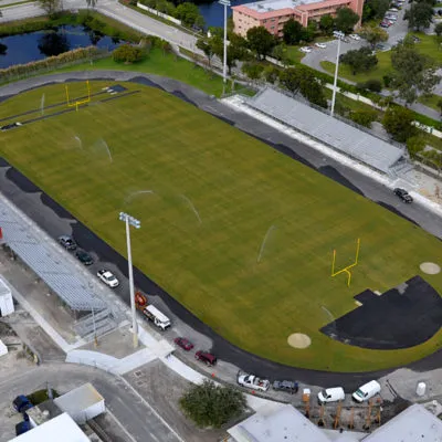 csr-construction-athletic-gallery-coconut-creek-high-school