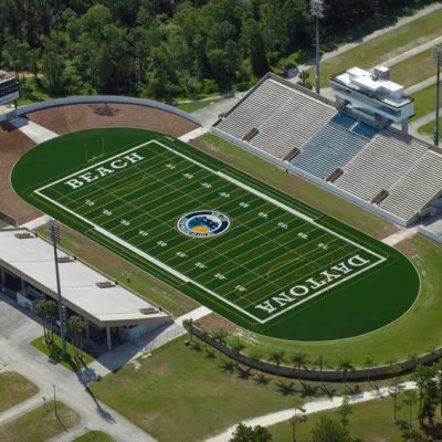 csr-construction-athletic-gallery-daytona-municipal-stadium