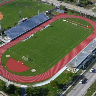 csr-construction-athletic-gallery-deerfield-beach-high-school