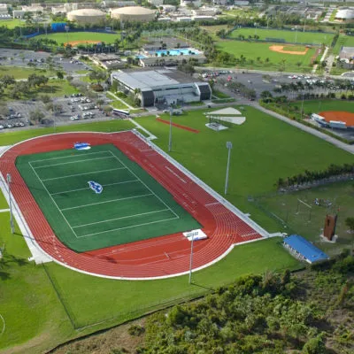 csr-construction-athletic-gallery-florida-atlantic-university