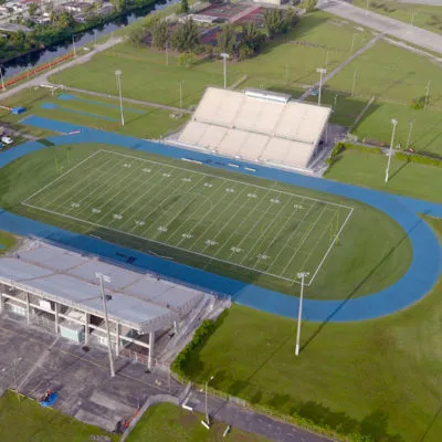csr-construction-athletic-gallery-nathaniel-traz-powell-stadium