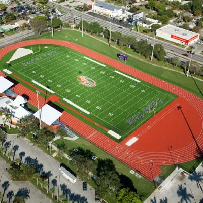 csr-construction-athletic-gallery-orange-bowl-carter-park