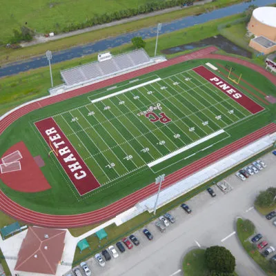 csr-construction-athletic-gallery-pembroke-pines-high-school