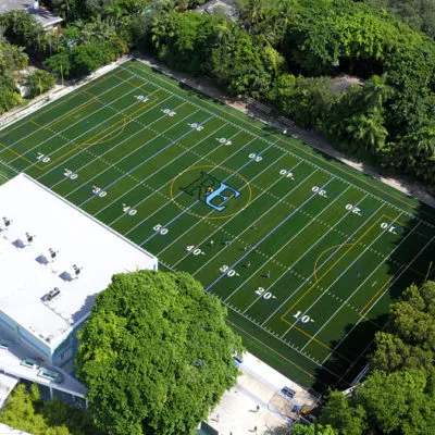 csr-construction-athletic-gallery-ransom-everglades-school