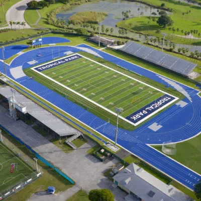 csr-construction-athletic-gallery-tropical-memorial-park