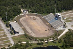 csr-construction-daytona-municipal-stadium-1