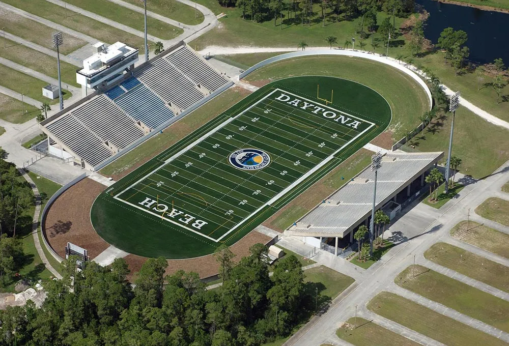 csr-construction-daytona-municipal-stadium-12