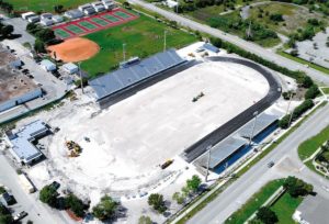 csr-construction-deerfield-beach-high-school-10