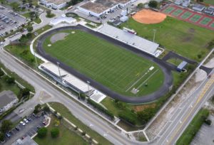 csr-construction-deerfield-beach-high-school-13