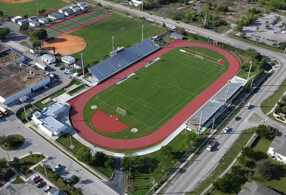csr-construction-deerfield-beach-high-school-15
