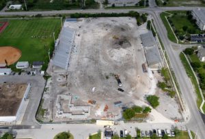 csr-construction-deerfield-beach-high-school-6