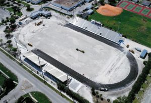 csr-construction-deerfield-beach-high-school-9