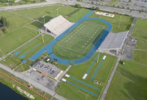 Source: Browns want inland stadium with roof – NEOtrans