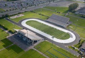 csr-construction-nathaniel-traz-powell-stadium-8