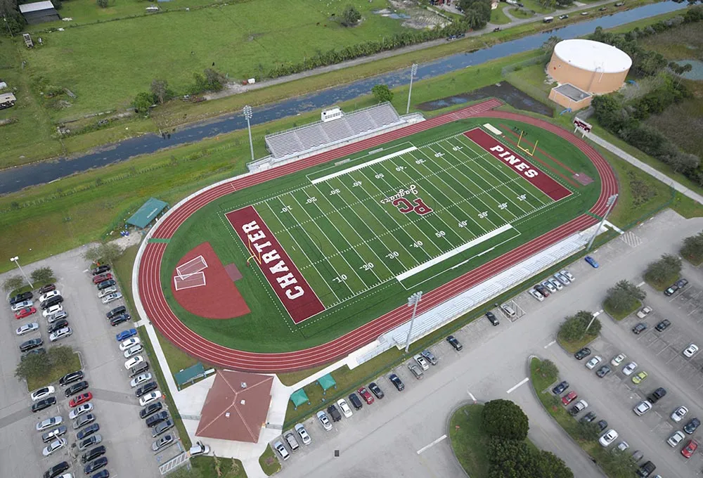 csr-construction-pembroke-pines-high-school-12