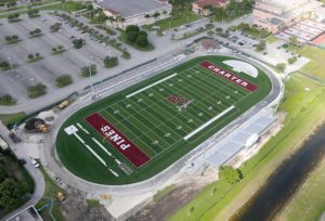 csr-construction-pembroke-pines-high-school-6